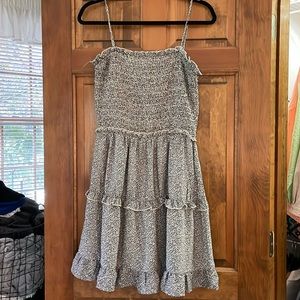 Jessica Simpson Dress